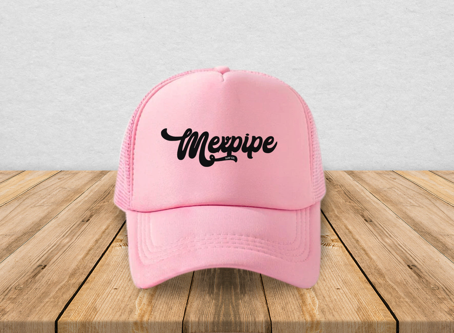 Gorra Licorice
