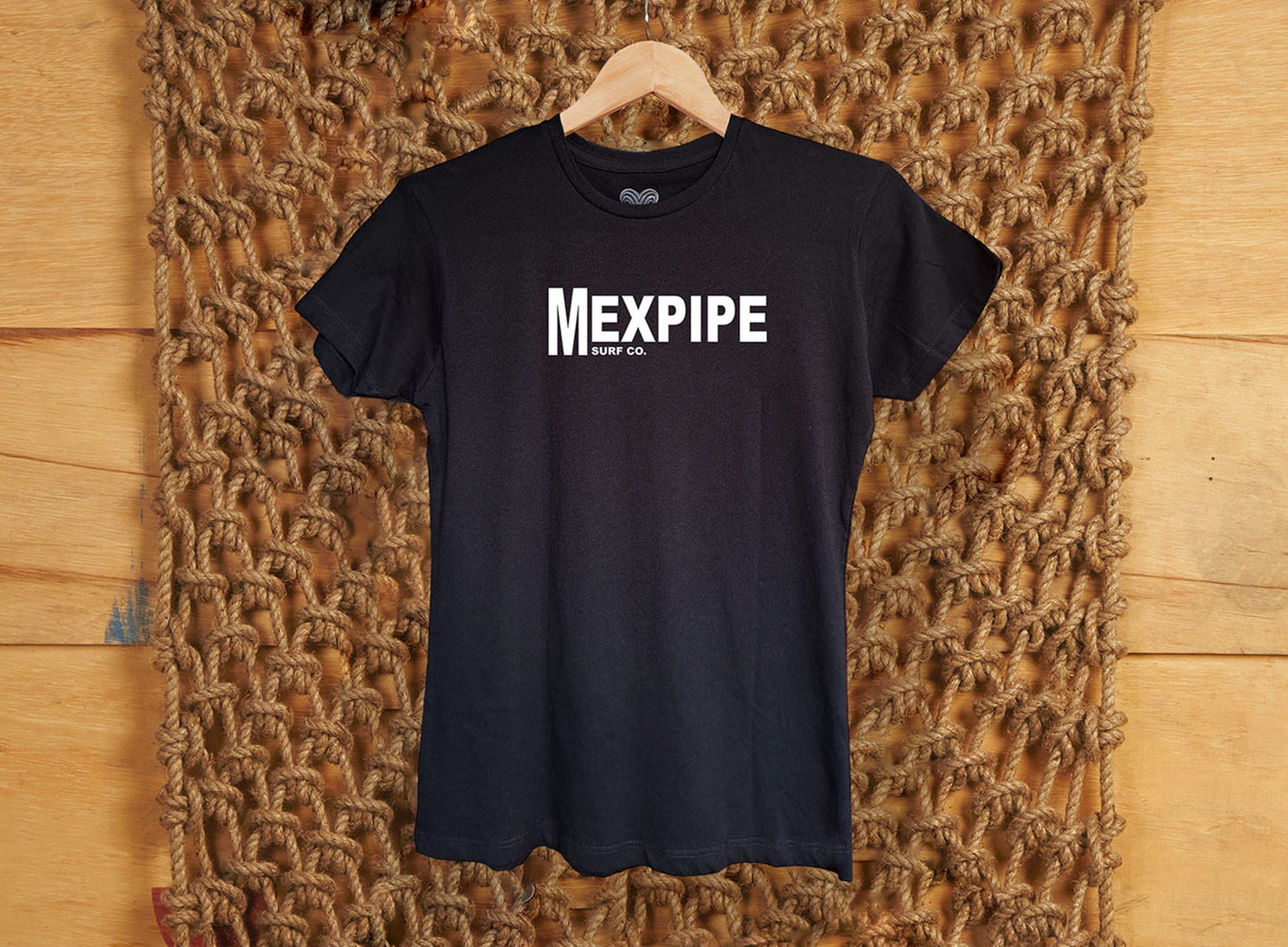 Mexpipe Dama