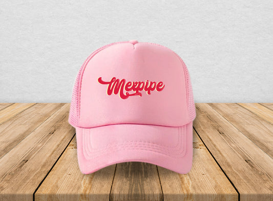 Gorra Cherry Ice Cream