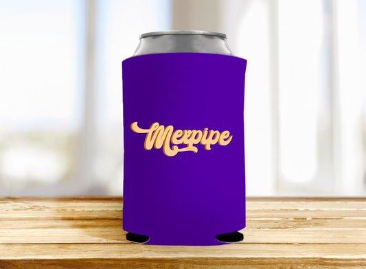 Koozie Vainilla