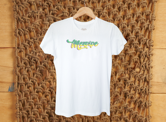 Lemon Lime Dama