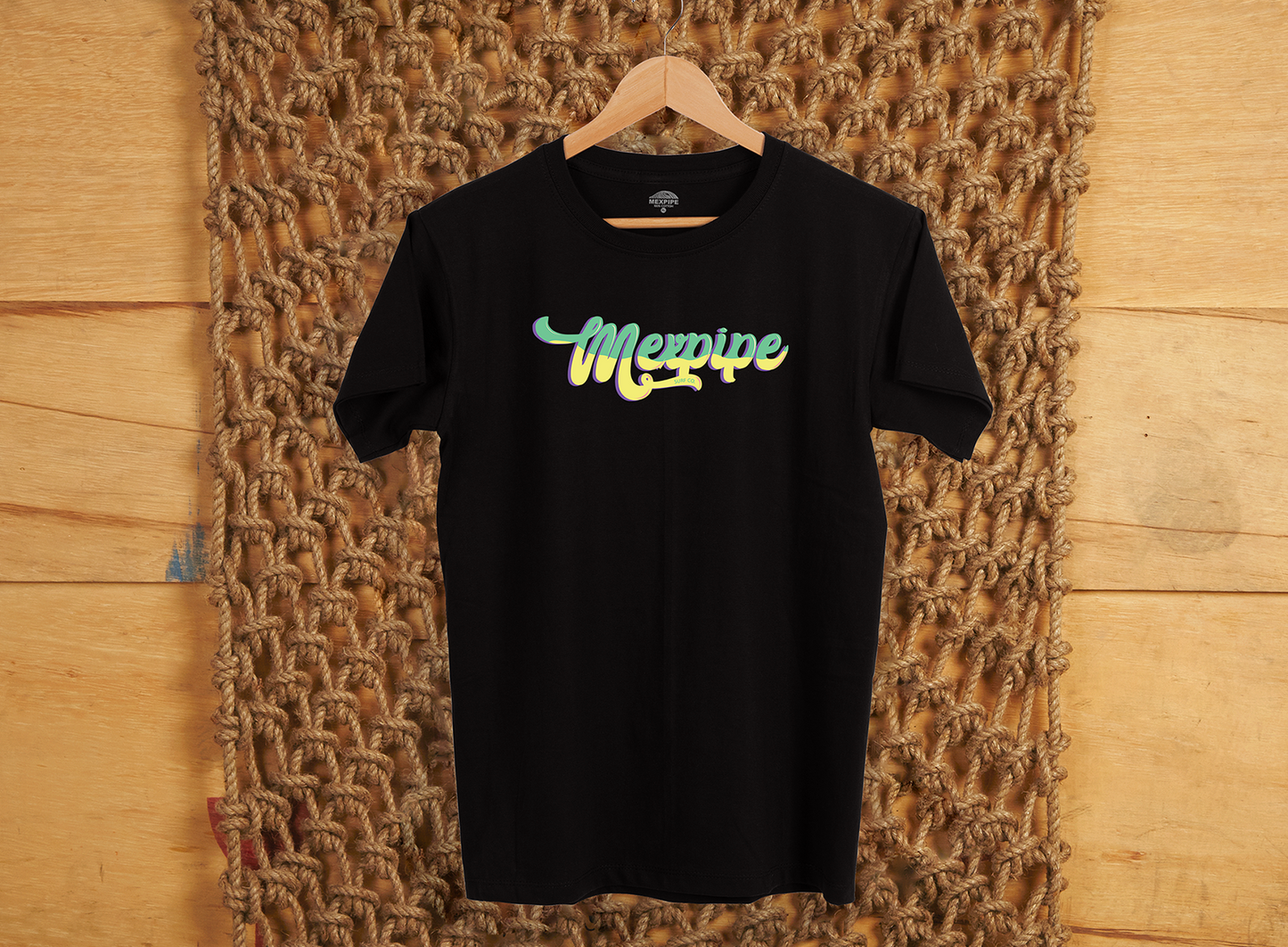 Lemon Lime manga corta