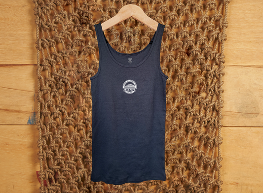 Camiseta  Redondo